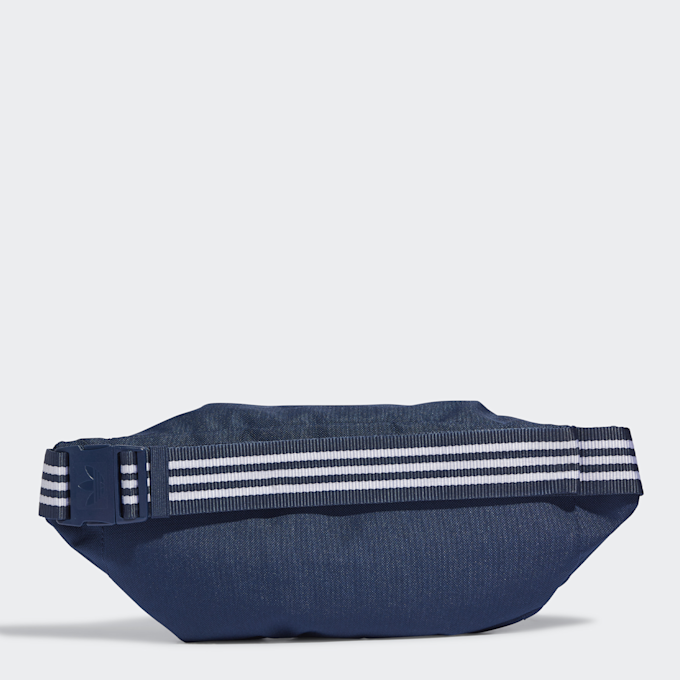 adidas Originals adicolor Waist Bag azul 30618 2