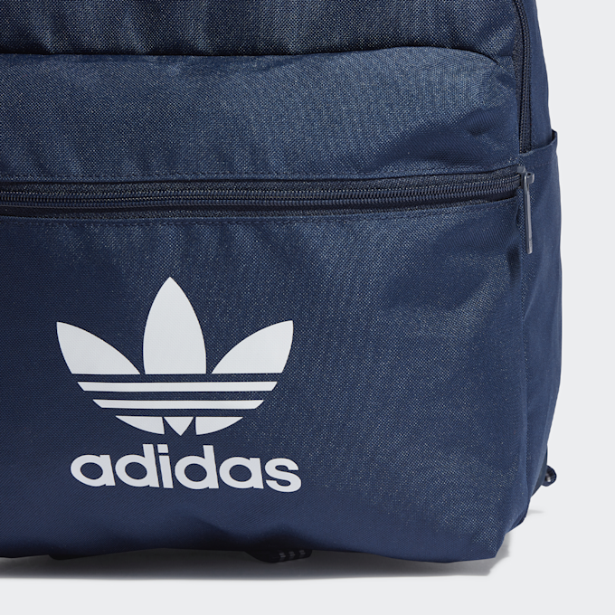adidas Originals adicolor Bagpack verde 30645 6