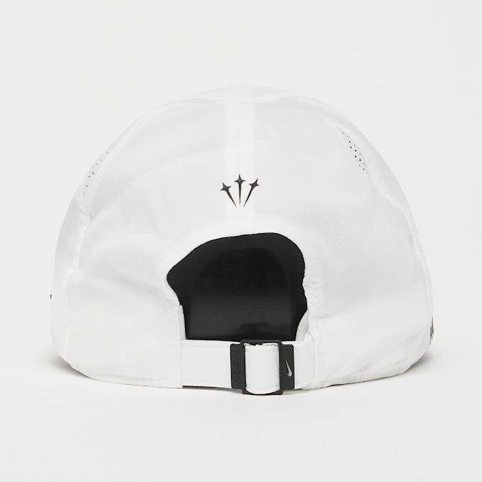 Nike x Nocta NRG Club Cap-USCB weiß 30653 2