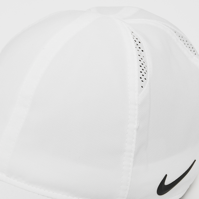 Nike x Nocta NRG Club Cap-USCB weiß 30653 5