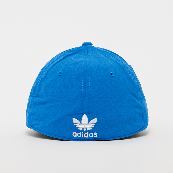 adidas Originals adicolor Archive Cap blauw 30656 2