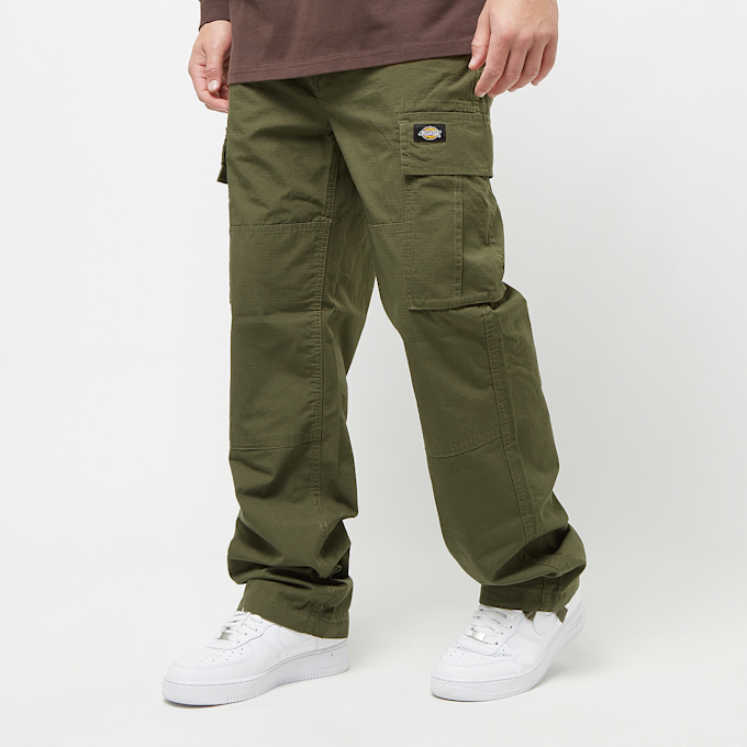Dickies Eagle Bend verde 30657 1
