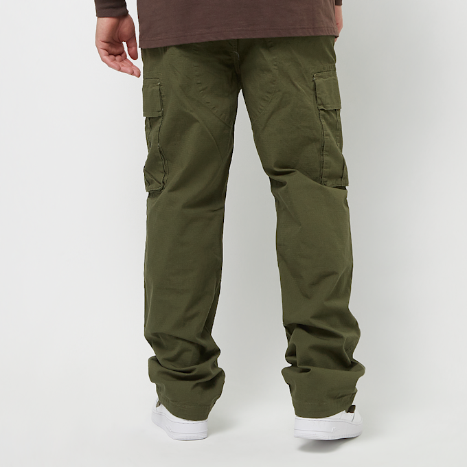 Dickies Eagle Bend verde 30657 2