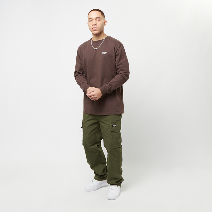 Dickies Eagle Bend verde 30657 5
