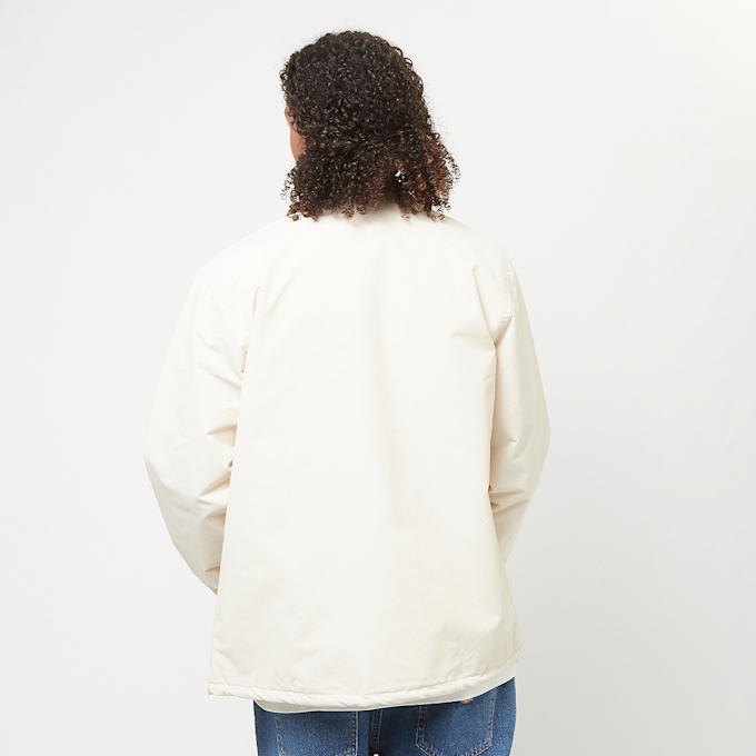 Dickies Oakport Coach bege 30659 2