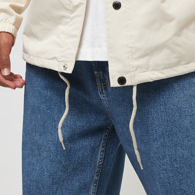 Dickies Oakport Coach bege 30659 5