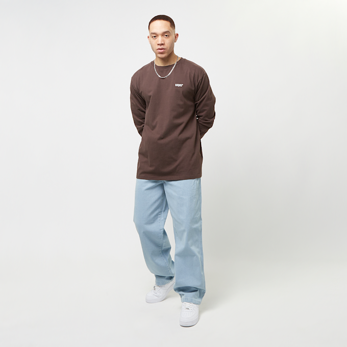 Dickies Madison Denim bleu 30667 5
