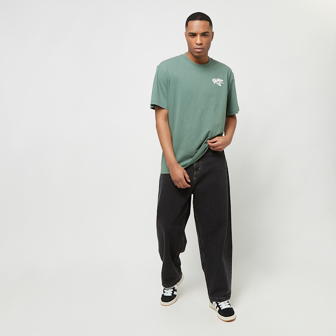 Dickies Raven Tee Shortsleeve zelena 30672 5