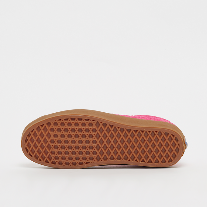 Vans Sport Low rose 30701 4