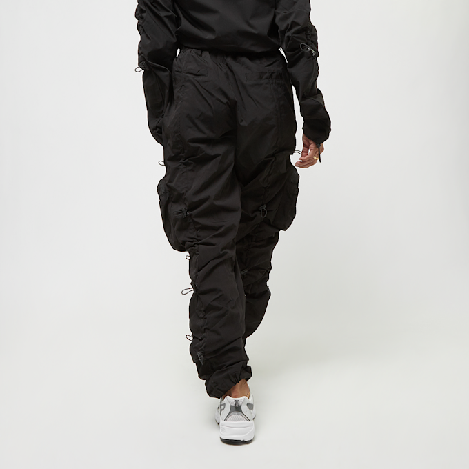 Smoke Rise High Rise Multi Bungee Jogger negro 30709 3