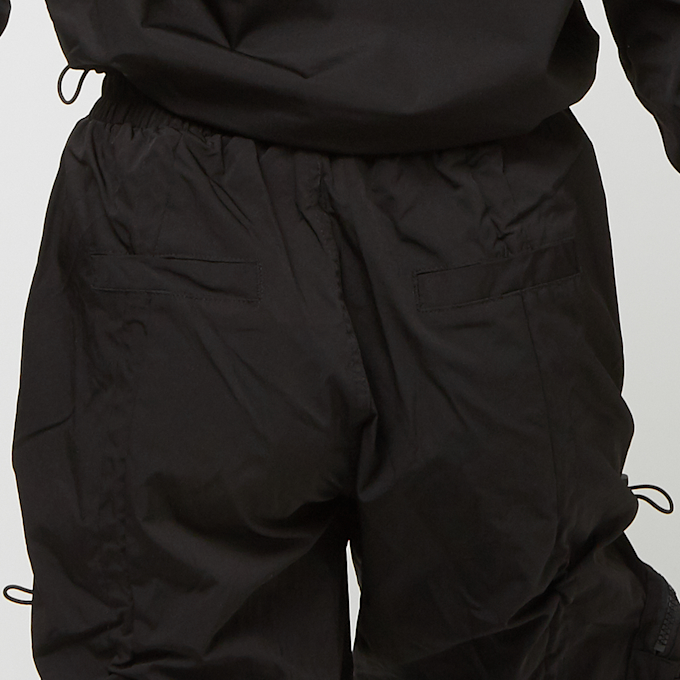 Smoke Rise High Rise Multi Bungee Jogger negro 30709 4