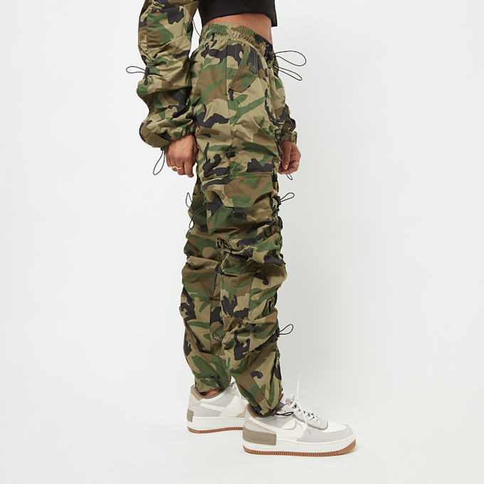 Smoke Rise Multi Bungee Jogger camuflaje 30725 2