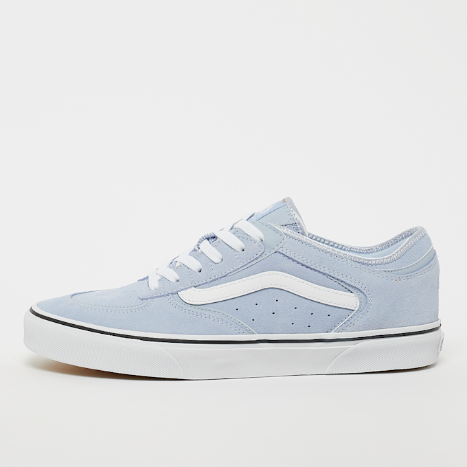 Vans Rowly Classic bleu 30729 1