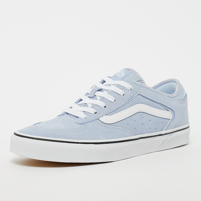 Vans Rowly Classic bleu 30729 2