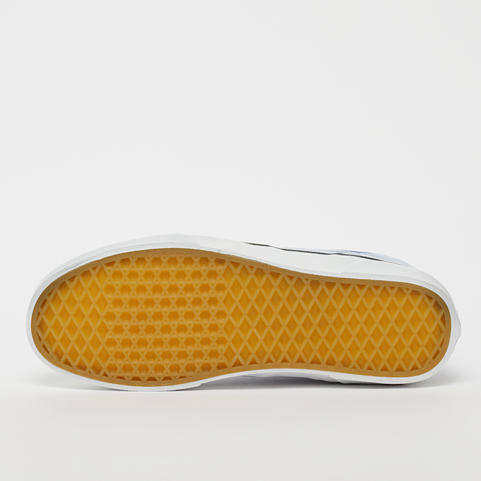 Vans Rowly Classic bleu 30729 4