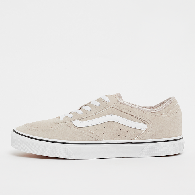 Vans Rowly Classic gris 30730 1