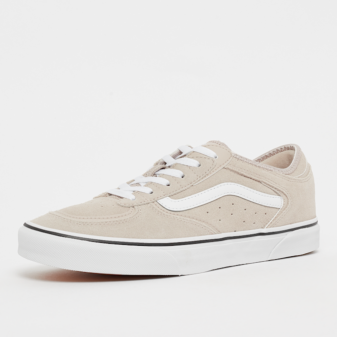 Vans Rowly Classic gris 30730 2
