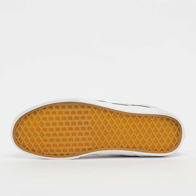Vans Rowly Classic gris 30730 4