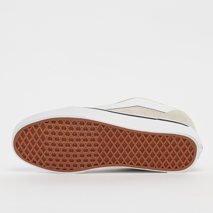 Vans Knu Skool beige 30732 4