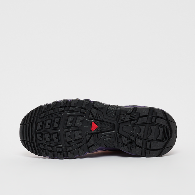Salomon ACS+ Heritage Pack wielokolorowy 30734 4
