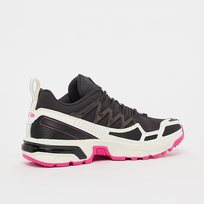 Salomon ACS+ Heritage Pack noir 30736 3