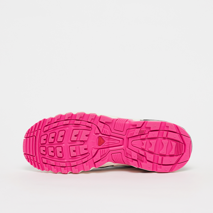 Salomon ACS+ Heritage Pack noir 30736 4