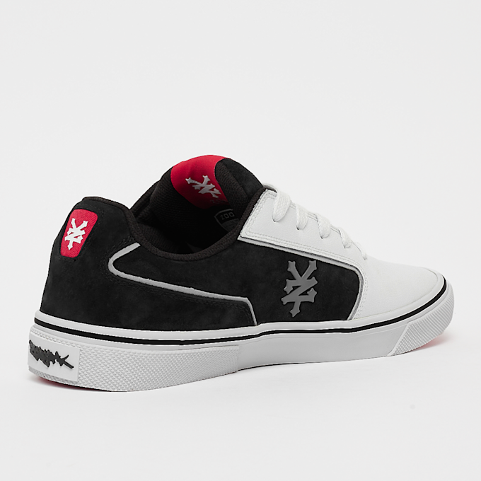 Zoo York Pyramid multicolore 30764 3