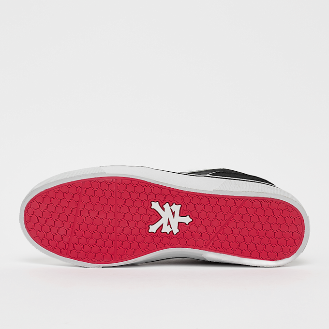 Zoo York Pyramid multicolore 30764 4