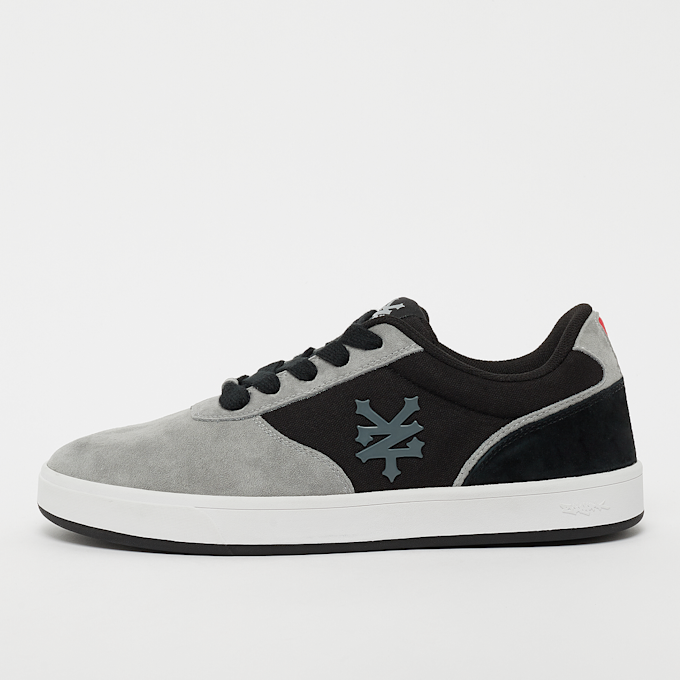 Zoo York Courthouse grigio 30766 1