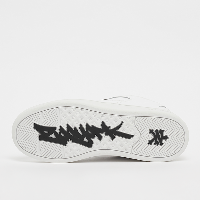 Zoo York D7 branco 30768 4