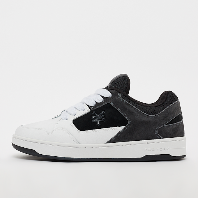 Zoo York D7 multicolor 39106 1