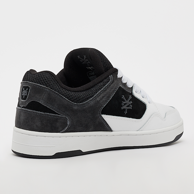 Zoo York D7 wielokolorowy 39106 3