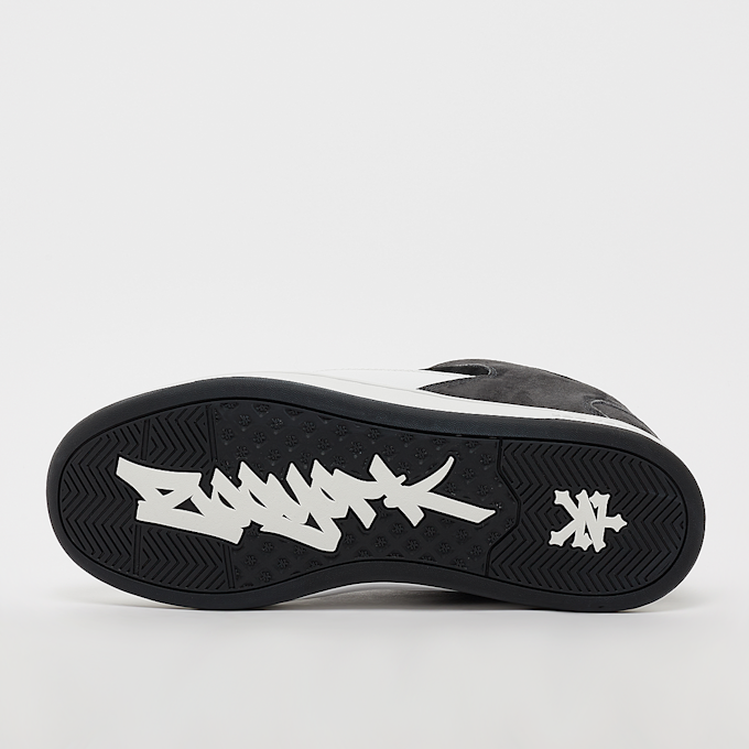 Zoo York D7 wielokolorowy 39106 4