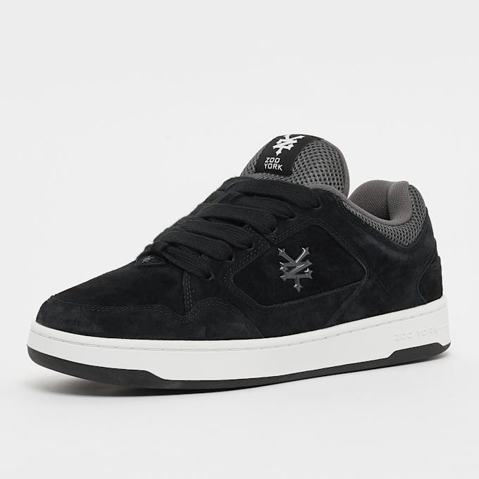 Zoo York D7 noir 30769 2