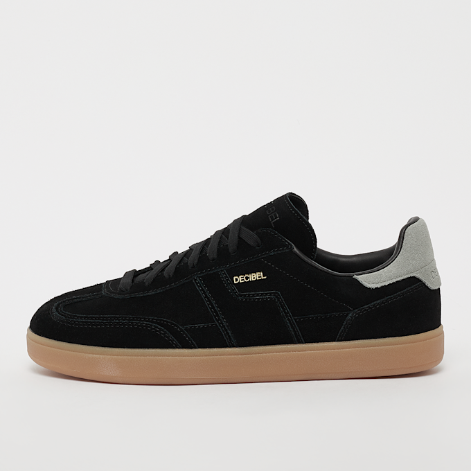 Decibel T Style noir 30770 1