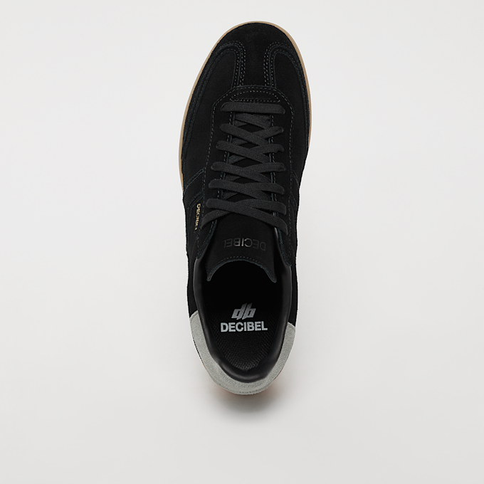 Decibel T Style noir 30770 5