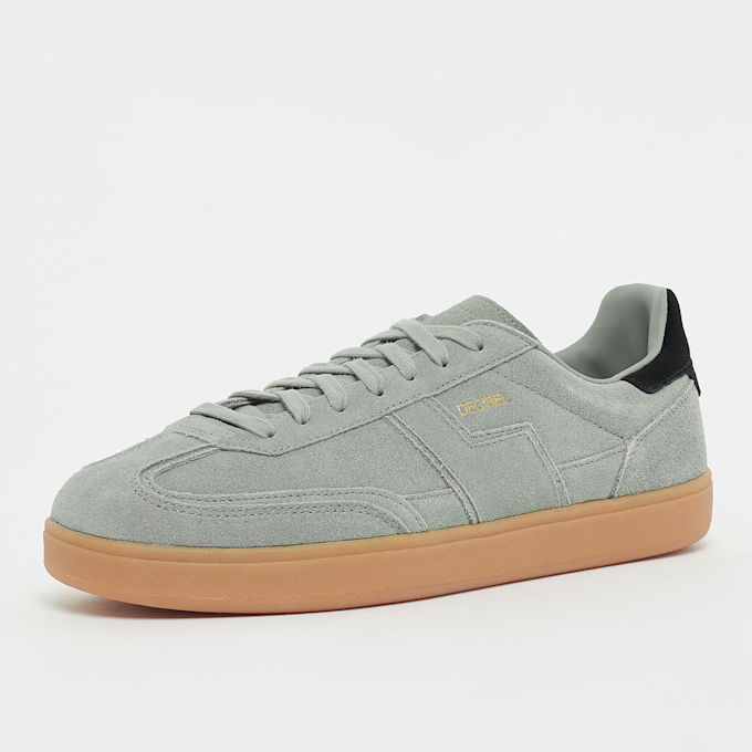 Decibel T Style gris 30774 2