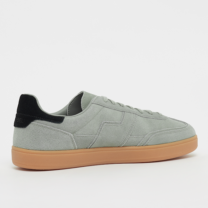 Decibel T Style gris 30774 3