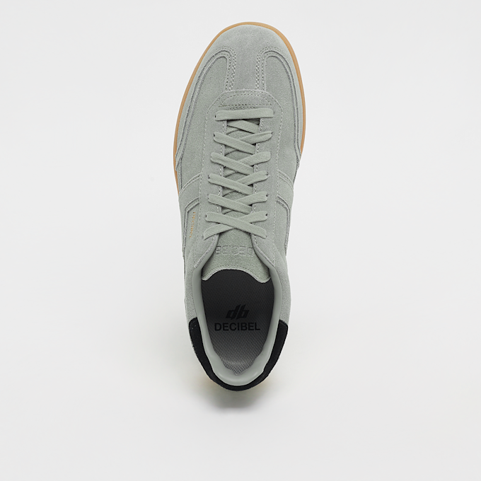 Decibel T Style gris 30774 5