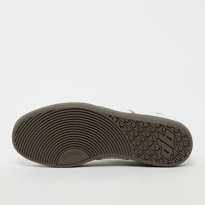Decibel T Classic wit 30775 4