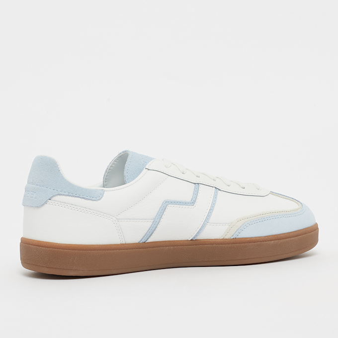 Decibel T Classic blanc 30779 3