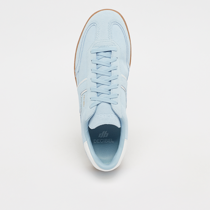 Decibel T Classic blu 30780 5