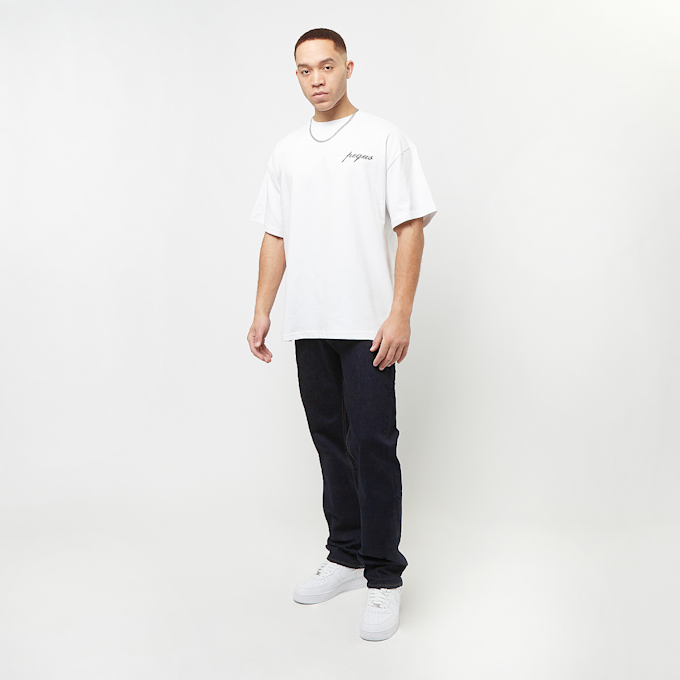 Reell Lowfly 2 azul 30782 5