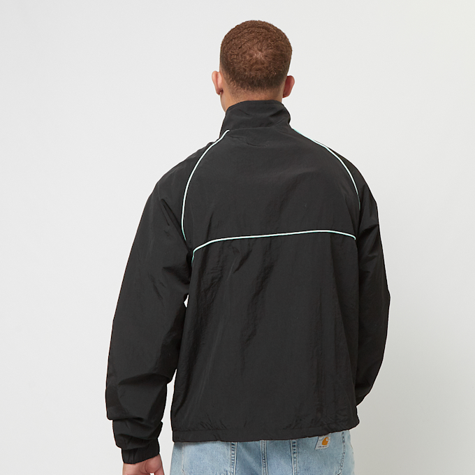 Karl Kani OG Sport Trackjacket preto 30787 2