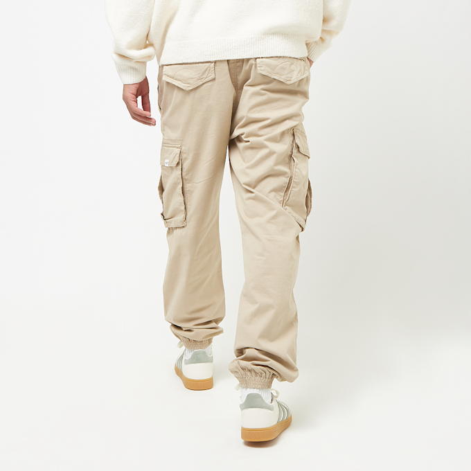 Reell Reflex Cargo LW beige 30790 2