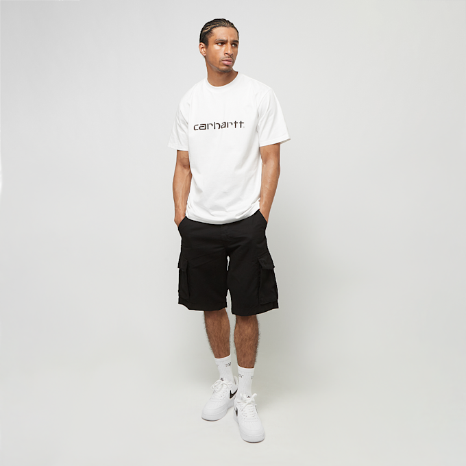Reell New Cargo Short schwarz 30794 7