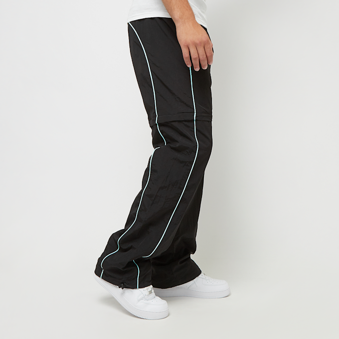 Karl Kani OG Sport Adjustable Trackpants schwarz 30799 5