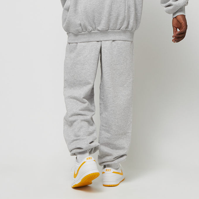 Karl Kani Small Signature Oversized Sweatpants grau 30804 2