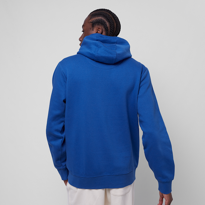 Fanatics Indianapolis Colts Primary Logo Graphic Hoodie azul 30873 1
