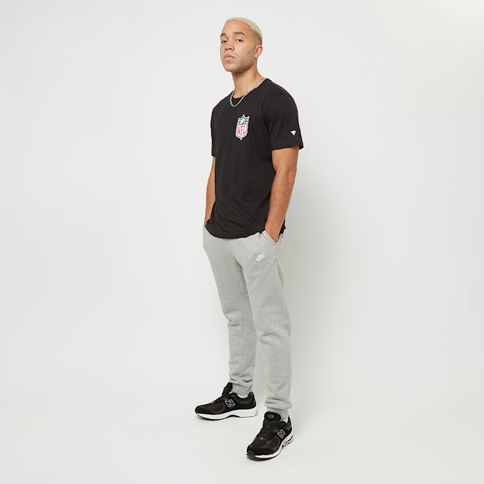 Fanatics NFL All Team Graphic T-Shirt noir 30875 6